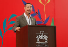 Comunidad IBERO Puebla recibe nuevo periodo académico