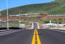 Invierten 352 mdp en obras y apoyos en la Sierra Norte de Puebla