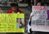 Familiares de Rosa Francisco piden avances en investigación de su muerte