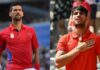Alcaraz y Djokovic lucharán por el oro en París 2024