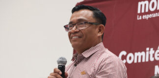 Diputados en funciones y electos se reunirán en septiembre