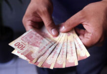 Financiera rural defrauda a indígenas por 6 mdp en Hueyapan