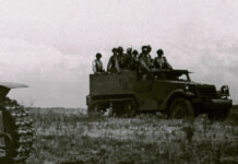 Jueza declara que Guerra Sucia fue terrorismo de Estado