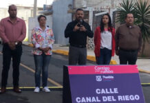 Habrá permisos temporales para ambulantes si cumplen reglas del Ayuntamiento