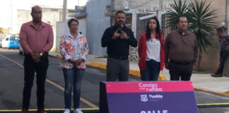 Habrá permisos temporales para ambulantes si cumplen reglas del Ayuntamiento