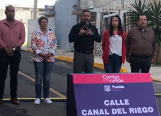 Habrá permisos temporales para ambulantes si cumplen reglas del Ayuntamiento