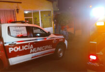 Hallan sin vida a adulto mayor dentro de casa en colonia La Hacienda