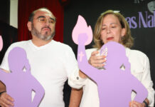 Harán homenaje a Paulina Camargo, a nueve años de su desaparición