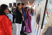 IBERO Puebla presenta “La Huella en Trascendencia del Mago”