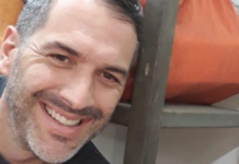 Embajada en la India apoyará a mexicano detenido desde 2018