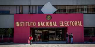 INE solicita que elección judicial se aplace 90 días