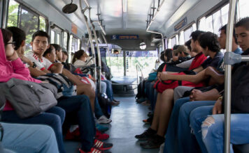 Inician ciclo escolar en BUAP con más de 150 mil estudiantes