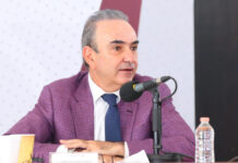 SEP Puebla iniciará estrategia para fortalecer convivencia escolar