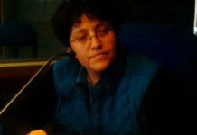 María del Rayo renuncia como directora del Cereso de San Miguel