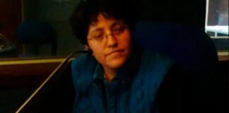 Vence licencia de María del Rayo Mendoza Farfán y se reintegra la FGE