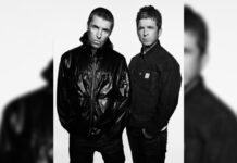 Oasis confirma regreso a escenarios con gira en 2025