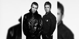 Oasis confirma regreso a escenarios con gira en 2025