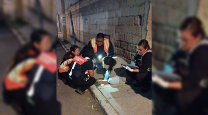 Piden clausurar bar con presunta venta de alcohol adulterado