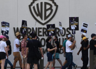 Artistas de videojuegos en Hollywood piden proteger creaciones ante la IA