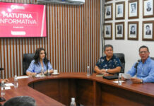 Registro Civil de Texmelucan realizó 85 mil trámites desde 2018