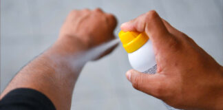 Puebla acumula más de mil 800 casos de dengue: Salud