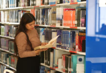 SEP Puebla ofrece más opciones de titulación a universitarios