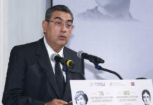 Han renegociado para reducir deuda pública estatal: Gobernador