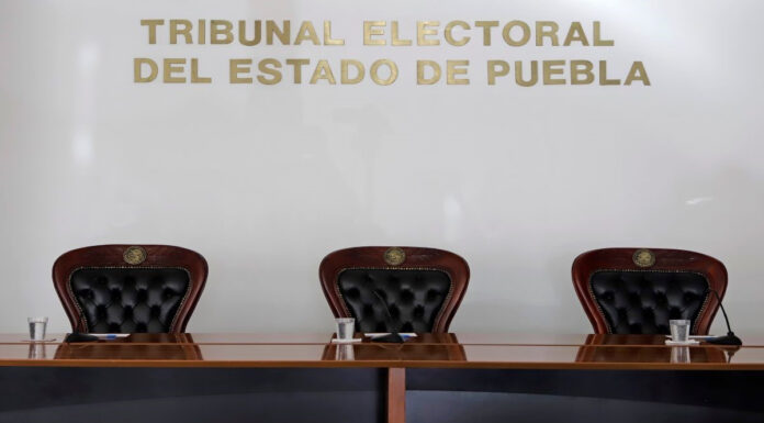 TEEP reasigna 15 diputaciones plurinominales del Congreso local