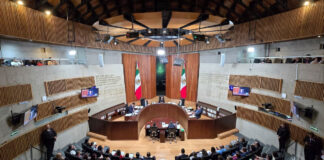 PAN Puebla impugna multa del INE por gastos de campaña