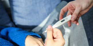 Salud registra 38 nuevas hospitalizaciones por dengue en Puebla