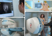UDLAP estrena equipo de resonancias magnéticas para formación académica