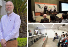 UDLAP lanza plataforma para el combate a la impunidad