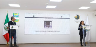 Procesan a excomisariado ejidal de Tlahuapan por abuso de confianza