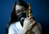 Revierten liberación de presuntos agresores de la saxofonista María Elena Ríos