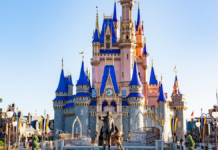Disney acepta ir a juicio tras muerte de una mujer en su parque
