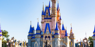 Disney acepta ir a juicio tras muerte de una mujer en su parque