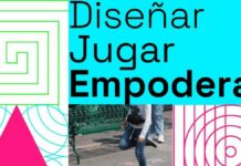 Ayuntamiento de Puebla invita a la comunidad universitaria a diseñar por la niñez