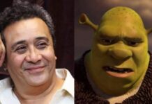 Alfonso Obregón suma una segunda orden de aprehensión por abuso sexual