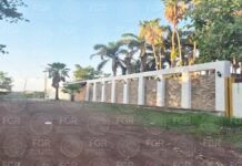 FGR desmiente a la Fiscalía de Sonora sobre asesinato de Héctor Cuén