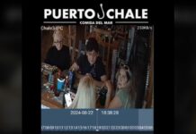 Comensales “siembran” cucaracha en platillo para comer gratis