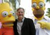 Creador de ‘Los Simpson’ habla de las predicciones acertadas en la serie