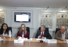 Declaran el 1 de agosto como Día del Cantero y el Artesano en el Estado de Puebla