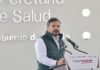 Habrá nueva etapa de basificación para trabajadores del IMSS-Bienestar este año