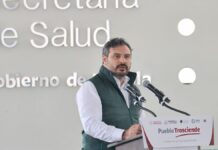 Habrá nueva etapa de basificación para trabajadores del IMSS-Bienestar este año
