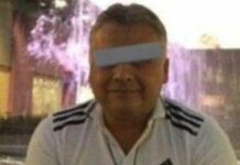 Vinculan a Israel N, agresor de Olimpia Coral en Huehuetla