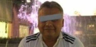 Vinculan a Israel N, agresor de Olimpia Coral en Huehuetla