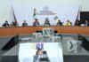 Puebla con finanzas sólidas y confiables