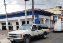 Muere hombre electrocutado en Yaonáhuac