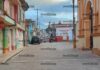 Dejan cadáver desmembrado en Santa María Xonacatepec