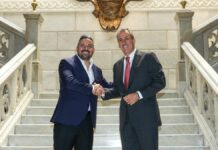 Ayuntamiento de Puebla iniciará proceso de entrega-recepción el 8 de octubre